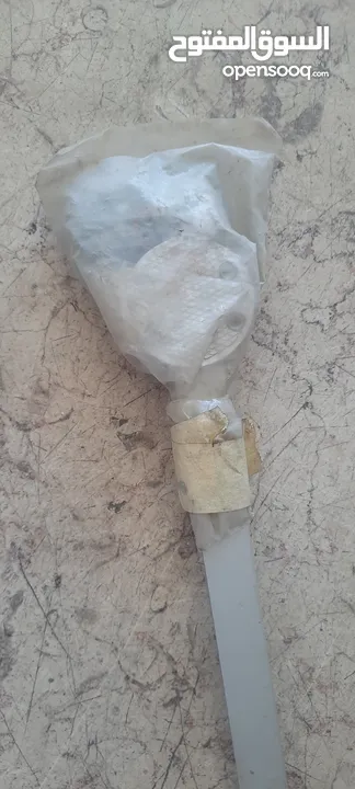 للنجارين و الحدادين و . . .