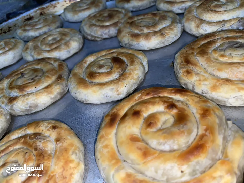 طبخات ارز للتواصي شكل وطعم خورااافي
