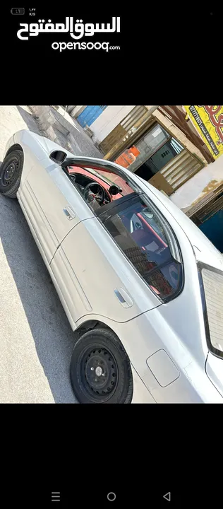 اكس دي  النترا