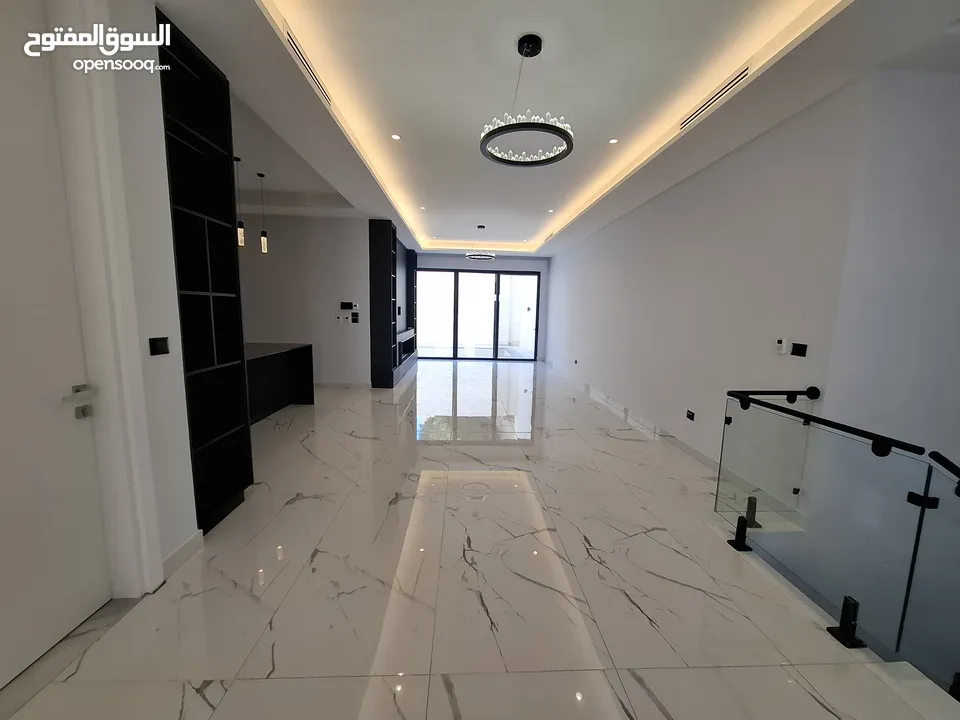شقة مفروشة للأيجار  ( Property 43232 )-174893941
