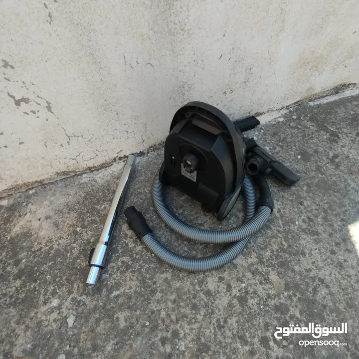 أثاث كامل للبيع