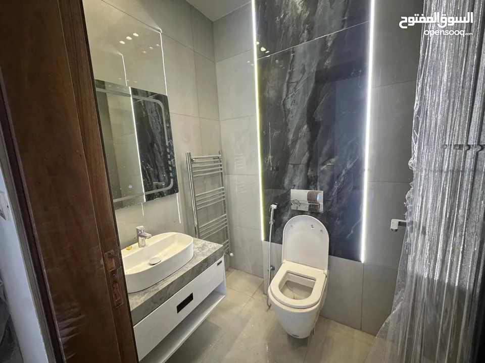 Apartment for Sale in Um Al Summaq ( Property 42784 )-174782813