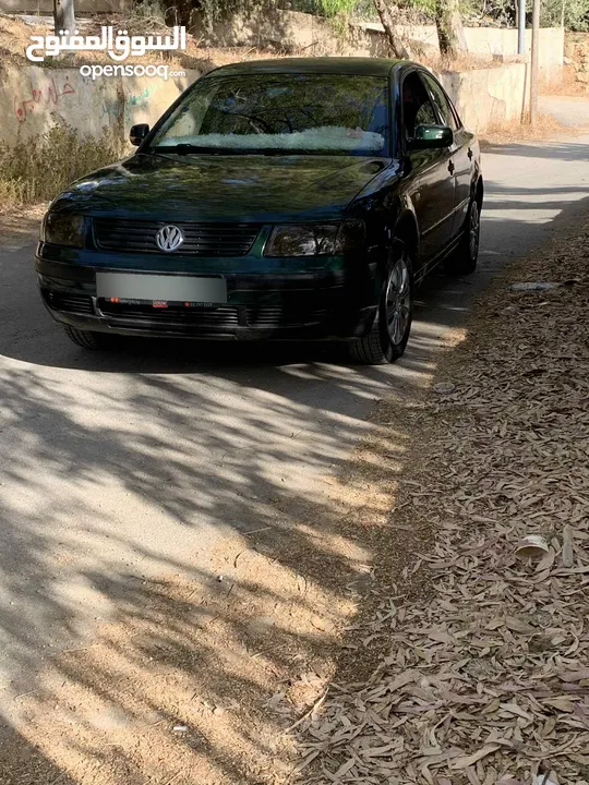 باسات 1998