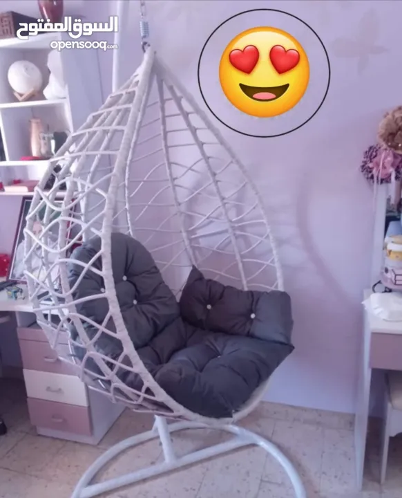 عروض على مراجيح عش البلبل