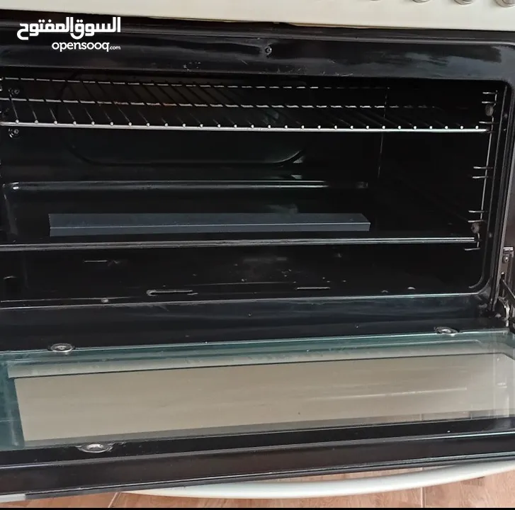 للبيع بحاله الجديد نوع بوش الماني وارد الكويت