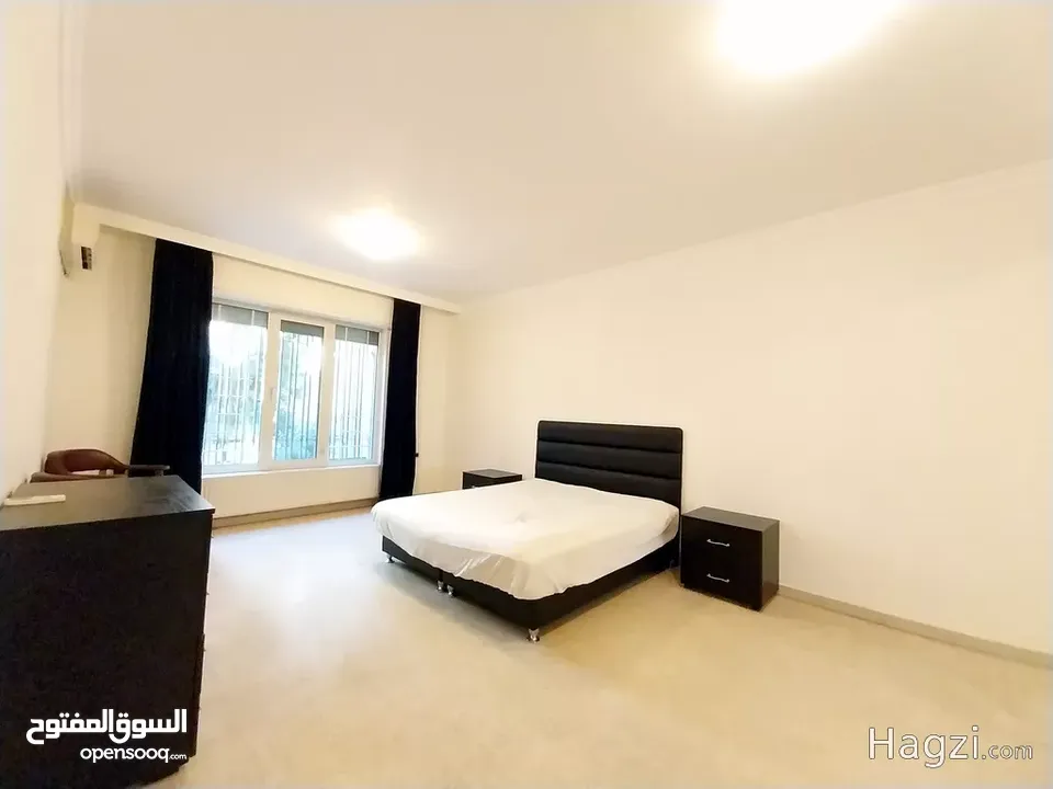 شقة للايجار في  دابوق ( Property 33376 ) سنوي فقط