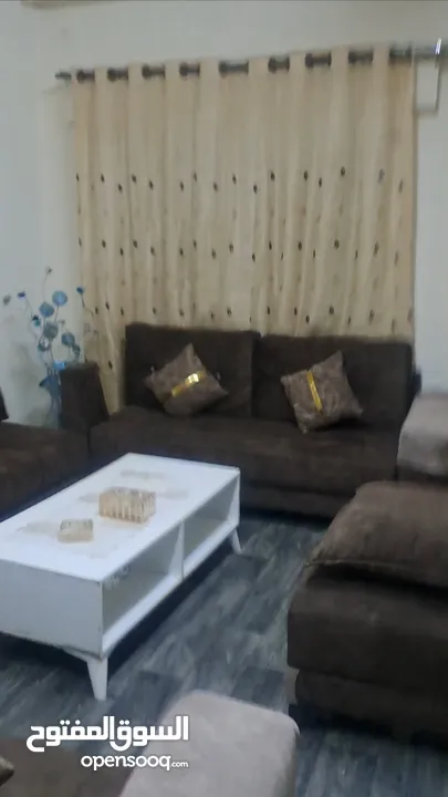 طقم كنب استعمال عرايس ممتاز