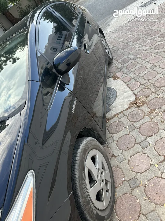 Toyota Prius for sale