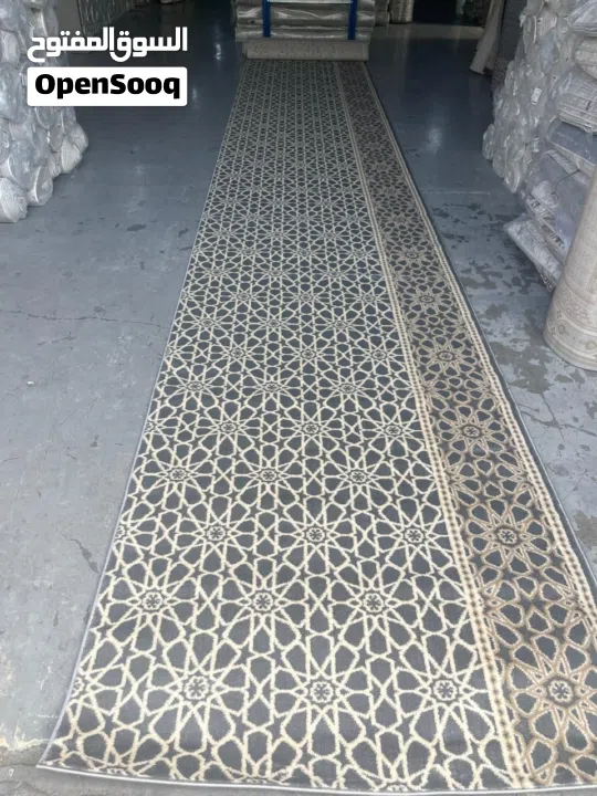 1metar 75.............