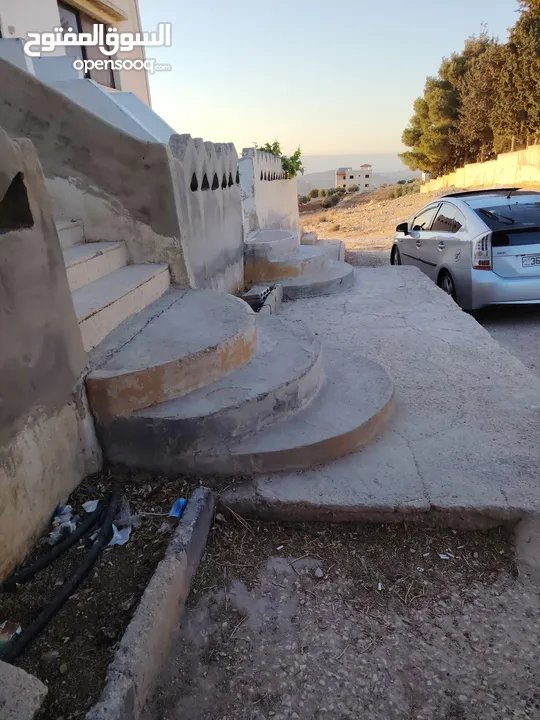 عمارة سكنية للبيع
