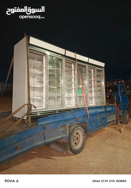 نشتري جميع عدد المطاعم والملاحم والفنادق والمولات بيع وشراء خاصه بضاعه عابدين بافضل اسعار بالمملكه ن