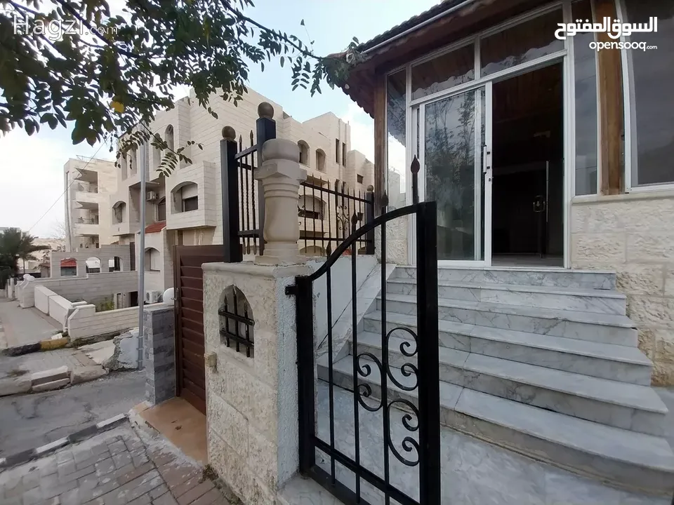 شقة للبيع في الرابيه ( Property ID : 35730 )