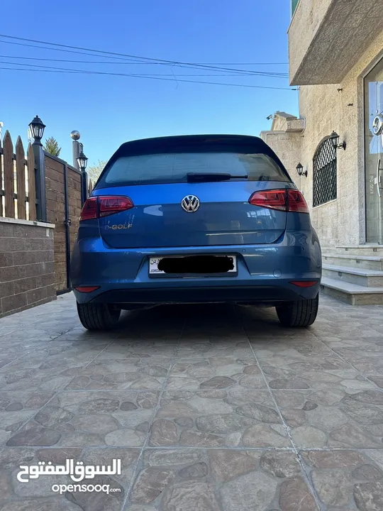 E golf premium plus 2016