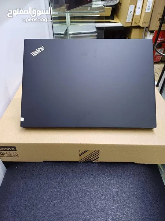 لابتوب laptop Lenovo i7  رام 16 بسعر مغري