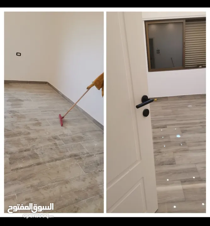 خدمات تنظيف /Cleaning Services/ توريد أيدي عامله /جليسات أطفال /تنظيف واجهات الزجاج والقارمات
