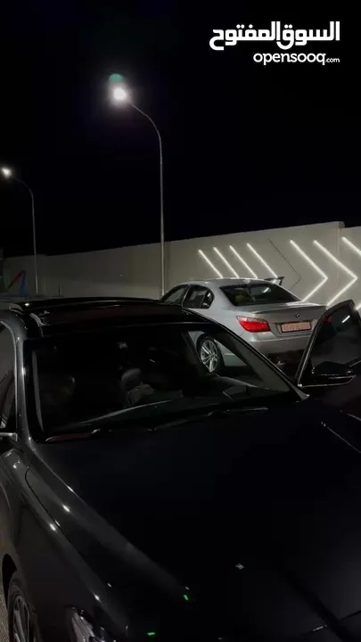 هيونداي ازيرا 2019 فل كامل اعلى صنف فحص كامل بحالة الوكالة