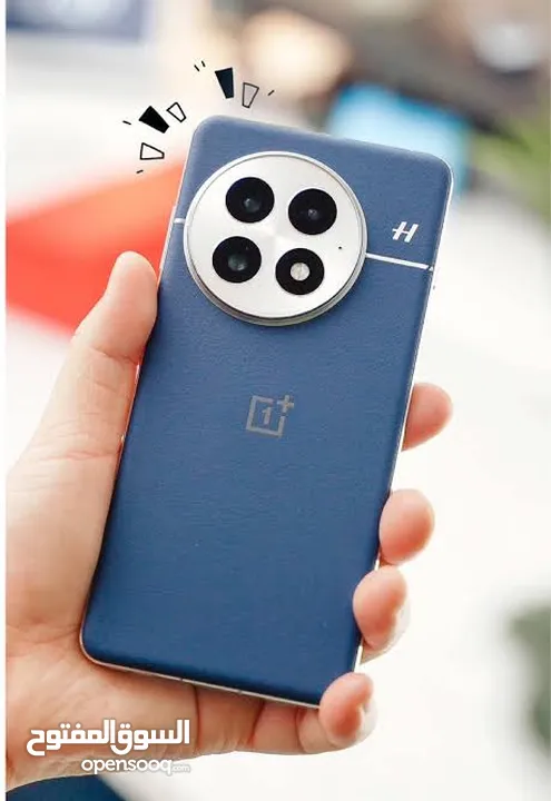 oneplus13 512gb/16 ram