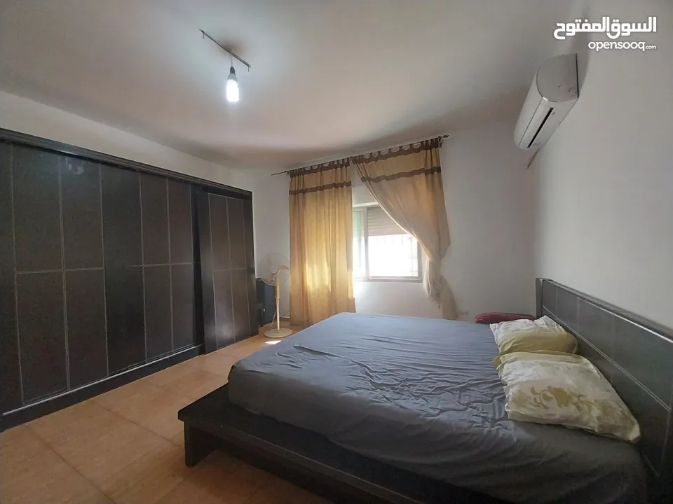 شقة للايجار في دير غبار  ( Property 35122 )-175064312