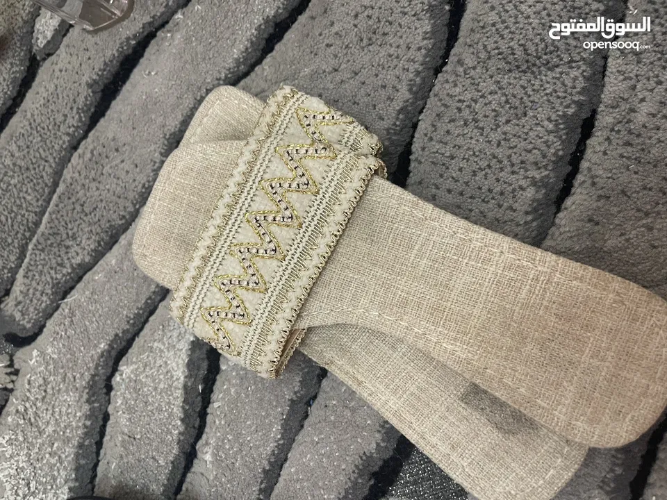 احذيه عاليه وصنادل صيف