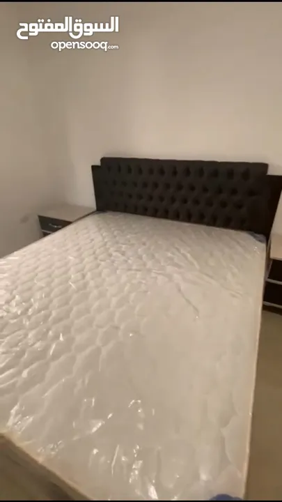 عفش مستعمل بحالة الوكالة للبيع بسعر مغري!