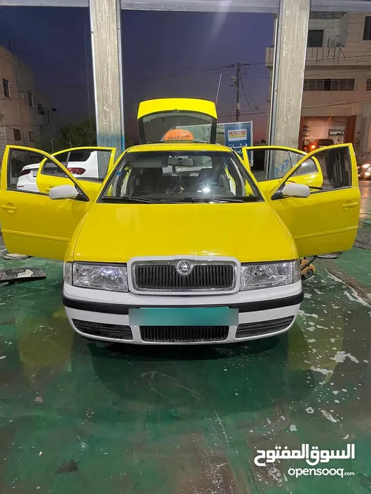 بودي عمومي للبيع