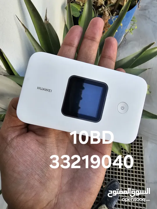 MIFI WIFI 5G