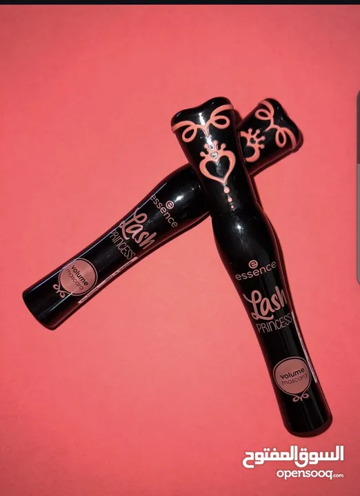 MG COSMETICS