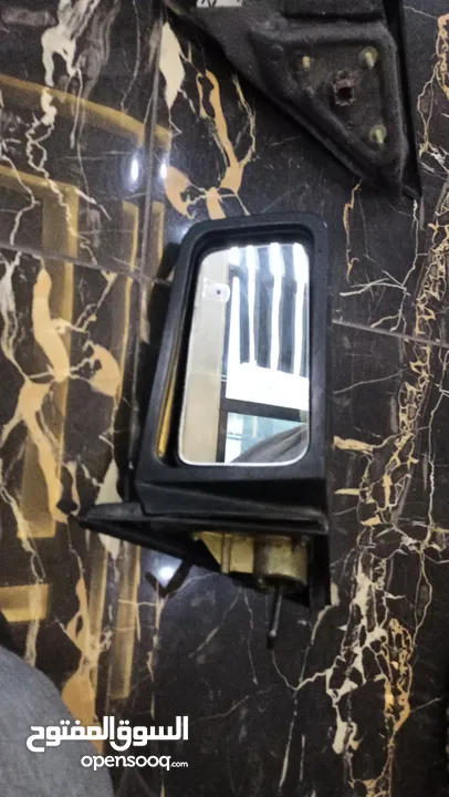 قطع سيارات امريكي
