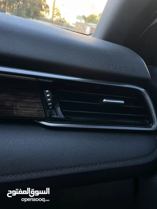 ‏Toyota Camry 2020 LE 2500cc Hybrid Lithium battery