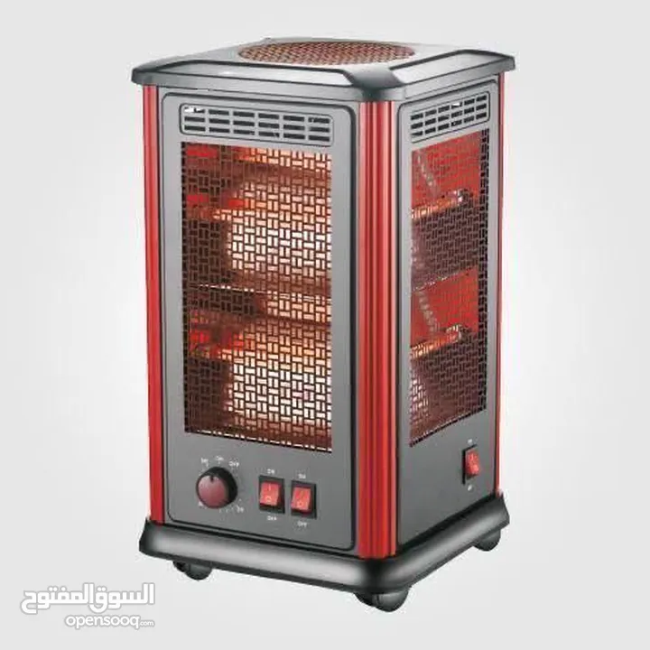 حرق الاسعار بلش الان وقبل ما يبلش موسمهم سعرهم راح يكون اقل من سعر الشتوية صوبة ميجا 5 وجوه