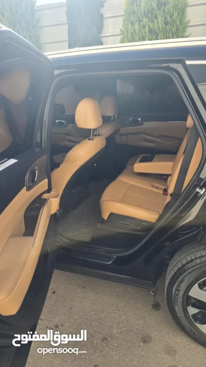 سونتو. فللللللللل بدون. فتخه. بسعرررررر حرق حرق