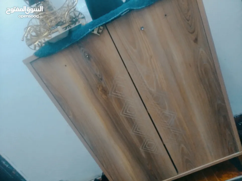 غسالة مستعمله للبيع