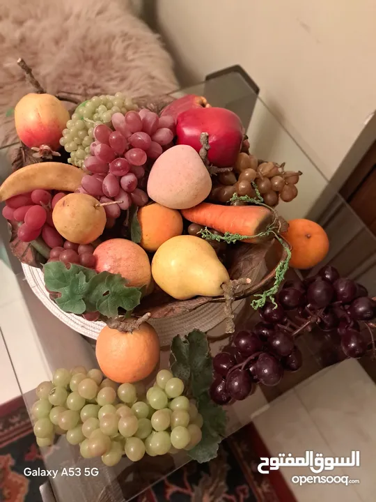 متفرقات جديده ومميزة