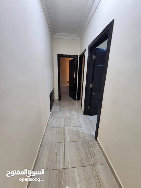 شقة فارغة للإيجار في منطقة خلدا- REF: 14656