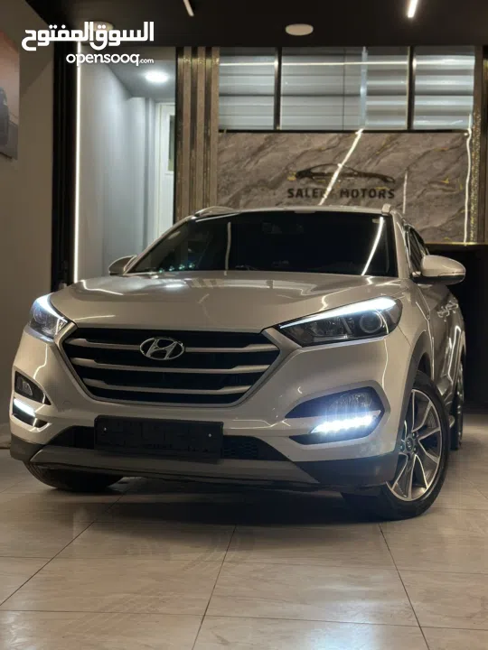 احمد سامي سليط