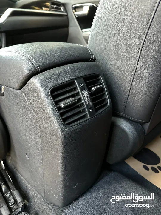 كيا نيرو Kia Niro EV كهربائية بالكامل 2022 فل اعلى صنف مع فتحة فحص عداد قليل 27 الف كاش او اقساط