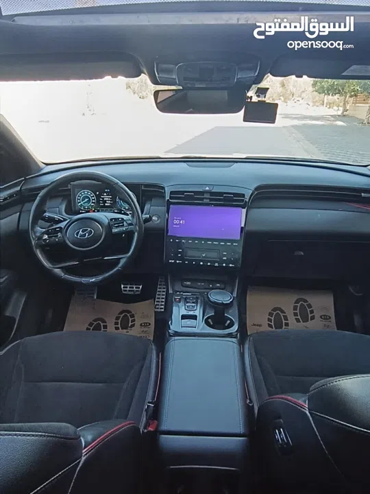 خير البرغوثي عابود وسط البلد