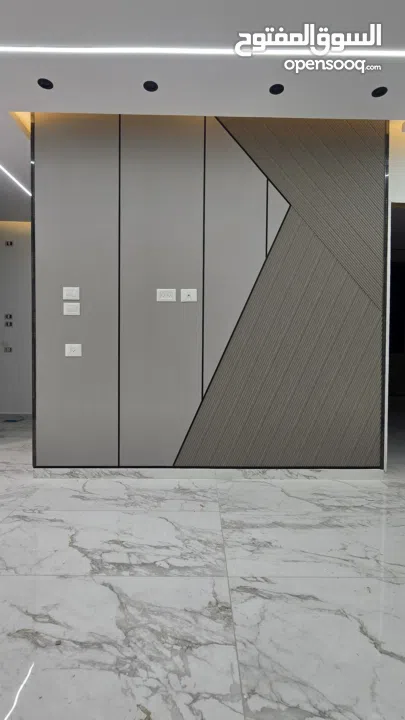 كهربائي مرخص