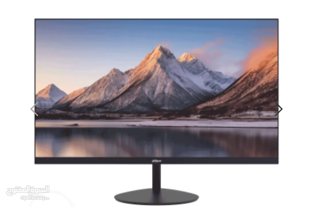 22 inch 1080p