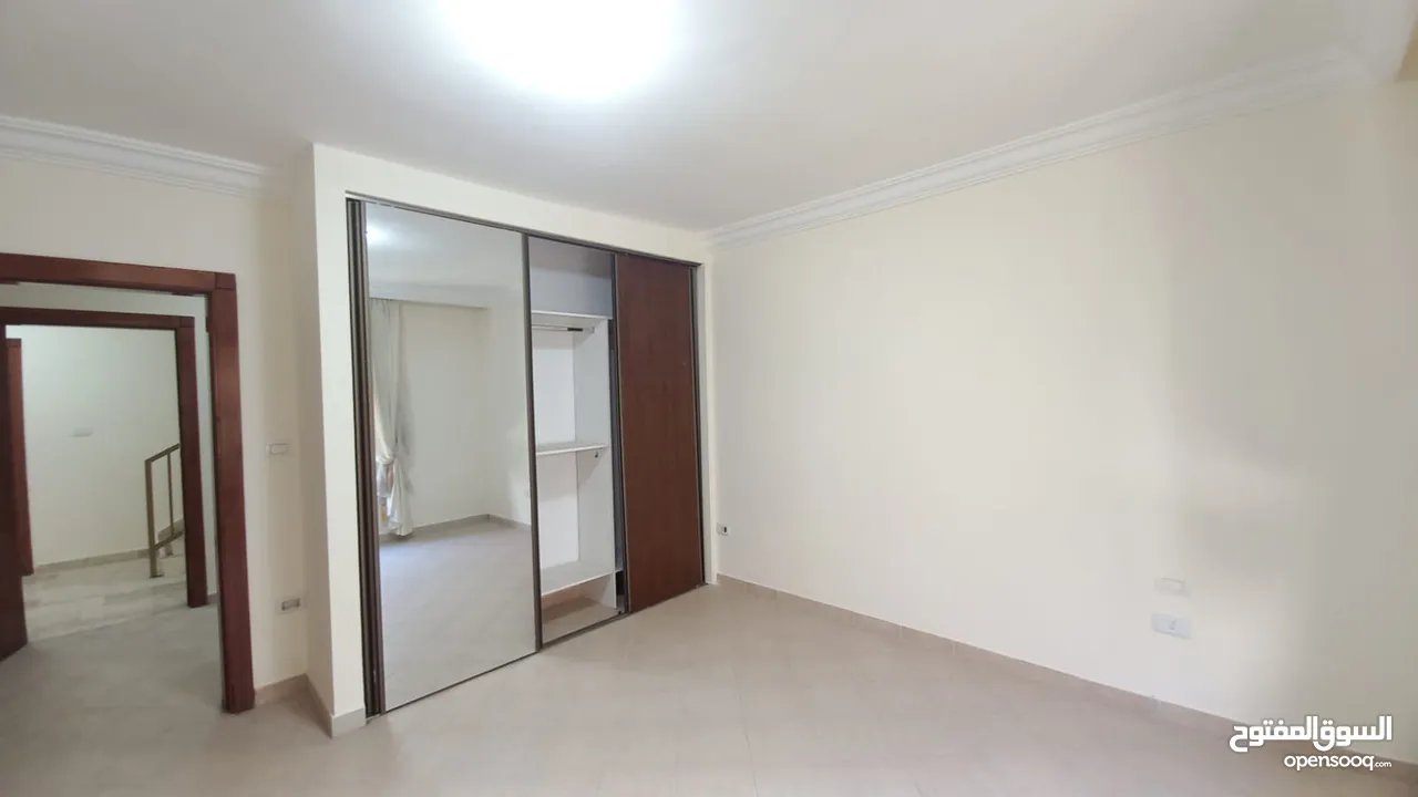 Apartment For Sale inAbdoun  ( Property 42092 )-174782770