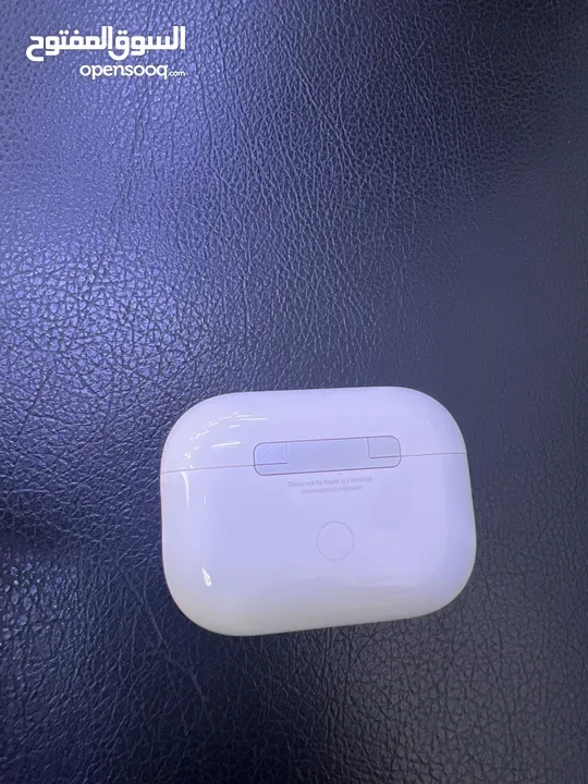 سماعات airpods pro 2 tayp c