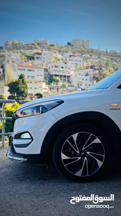 Honday Tocan انظف حبة بالضفة افحص وين بدك