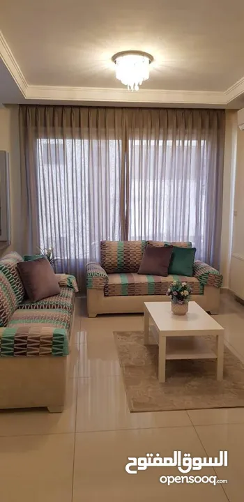 Furnished Apartment to Rent 120sqm ( Property 38996 )-174813182