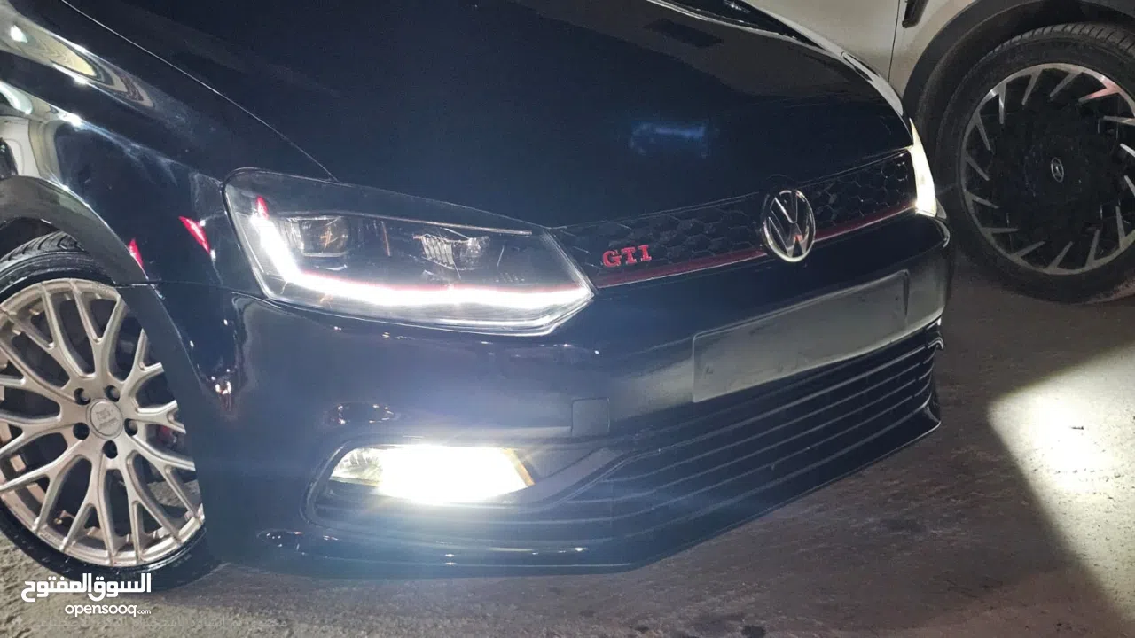 بولو اوتومات