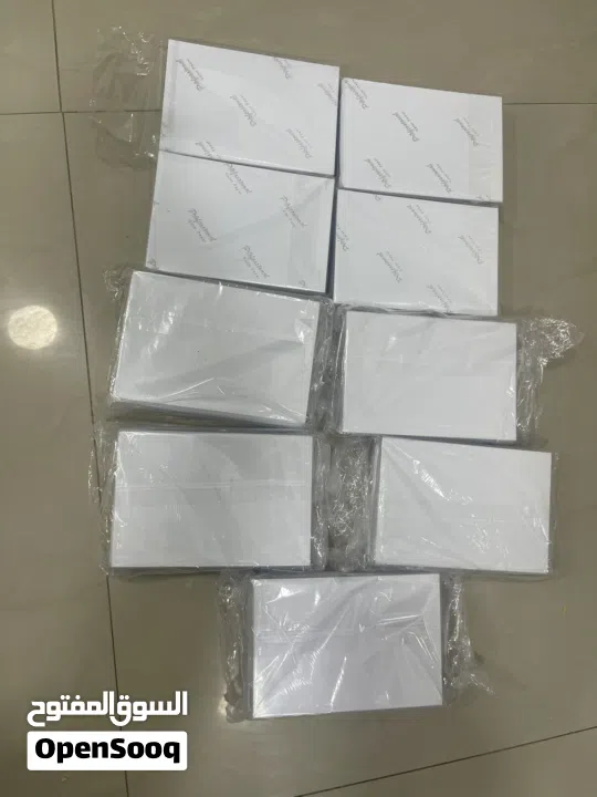 اوراق طباعة صور مقاس 4x6