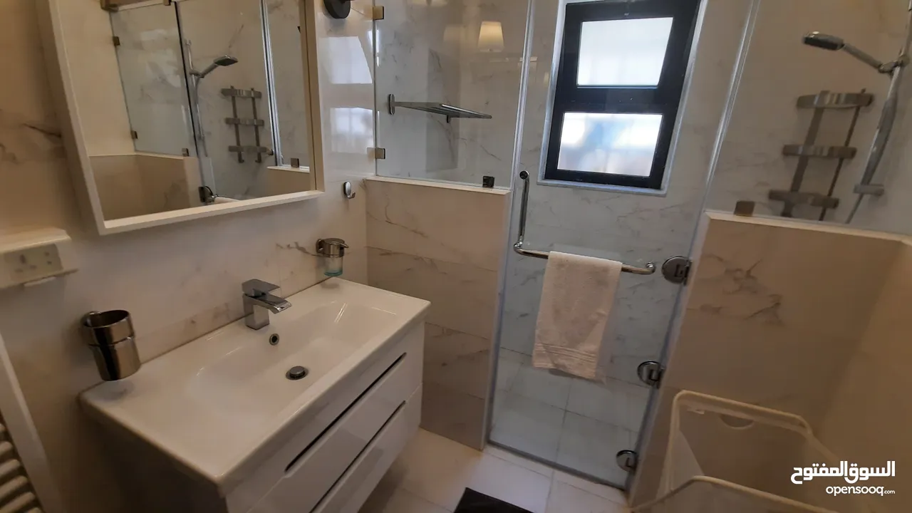 شقة مفروشة للإيجار 240م2 ( Property 43226 )-175129170