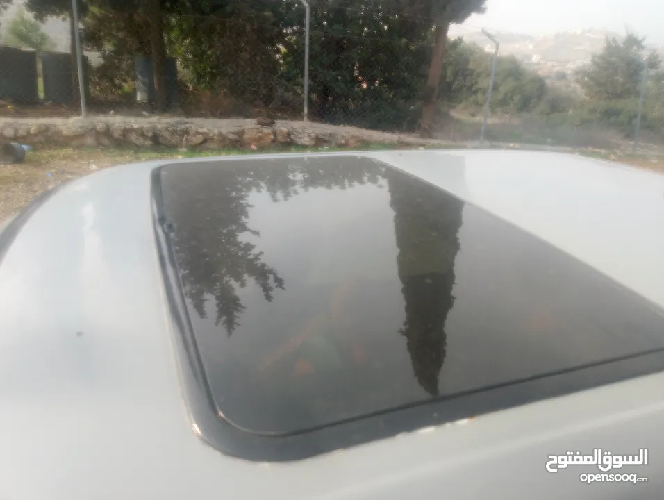 بيجو 205 للبيع السيارة جير عادي مش ناقصها برغي زي ما هي بالصور تماماً قانوني ومرخص ومأمن ساري مفعول