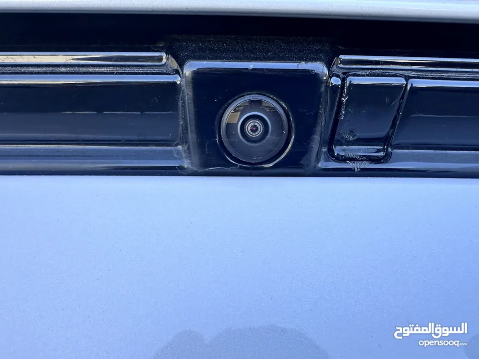 ‏FORD MUSTANG MACH-E Premium AWD 2023