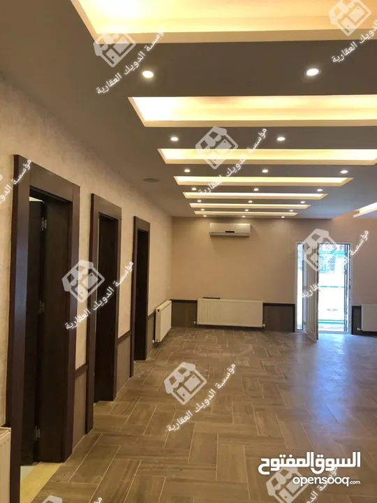 فيلا فاخرة للإيجار دابوق 35 ألف (V35)