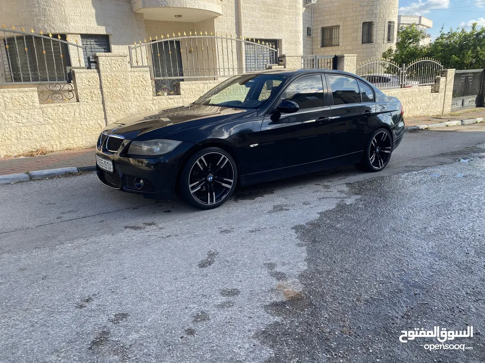 طولكرم البيع